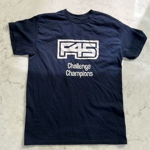 F45 Challenge Champion T-Shirt
